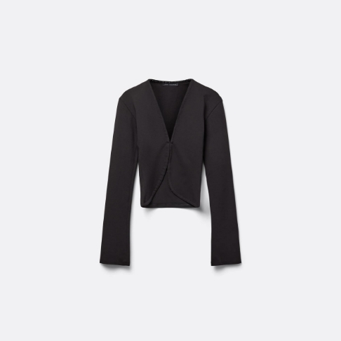 Shop feminine pieces