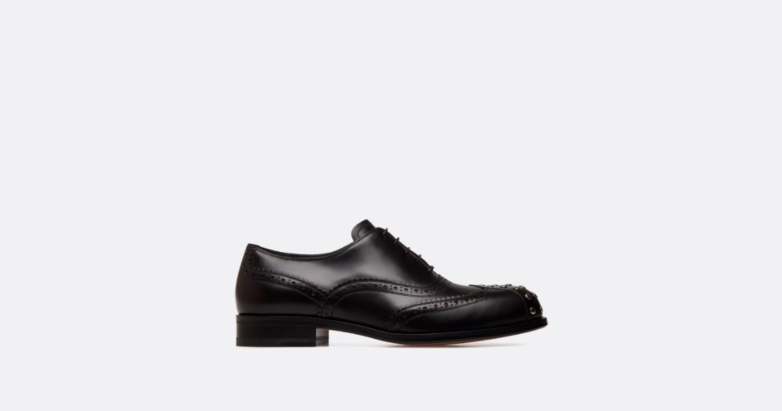 Bally