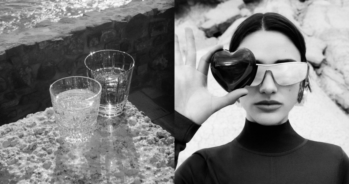 Baccarat ( Coming )