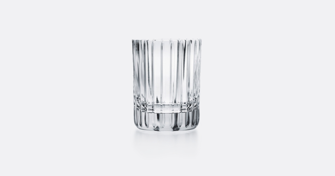 Baccarat ( Coming )