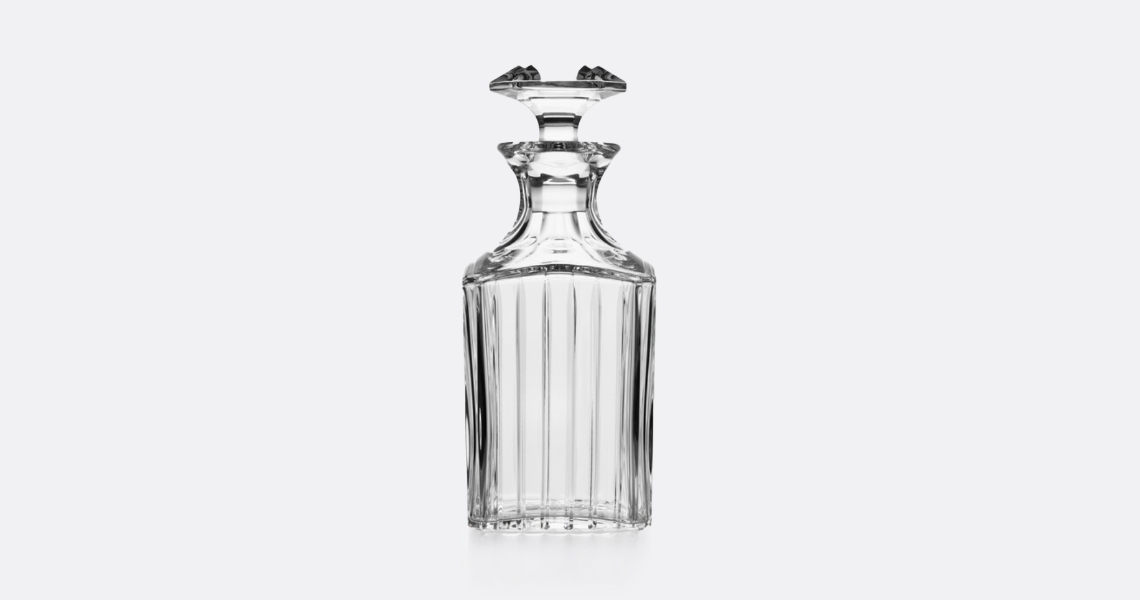 Baccarat ( Coming )